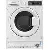 Lave-linge : DWD485QJE