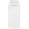 VEDETTE TV3803Q TV3803Q