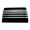 Brandt - accessoires et consommables hotte ak 550 ae 1
