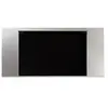 De Dietrich DWD929X - Tiroir chauffant - encastrable - niche - largeur...