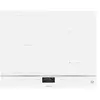 De Dietrich PLAQUE INDUCTION DE DIETRICH DTI443DW