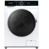 BRANDT Lave-linge frontal B WFB584QW1