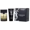 La Nuit De L'Homme - Yves Saint Laurent Coffret Cadeau 100 ml