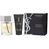 L'Homme - Yves Saint Laurent Coffret Cadeau 100 ml