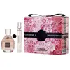 Viktor & Rolf 50ml Flowerbomb, Eau Parfumée, 111337