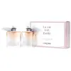 La Vie Est Belle - Lancôme Coffret Cadeau 60 ml