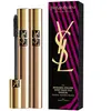 Yves Saint Laurent 3660732551682 T.U