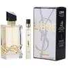 Libre - Yves Saint Laurent Coffret Cadeau 100 ml