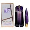 Mugler Thierry Mugler Alien, Femei, Eau De Parfum 90ml Eau De Parfum 10ml