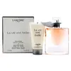 La Vie Est Belle - Lancôme Coffret Cadeau 50 ML