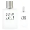 Giorgio Armani GIORGIO ARMANI Aqua Di Gio Pour Homme 100ml EDT SP [Produit]
