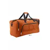 SOL'S Sac de voyage multi poches - WEEK END - 70900 - 