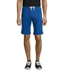 Centrale Club Short June Noir M 01175-312