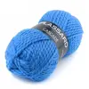 Pelote de laine et alpaga à tricoter CASCADE - 100GR - Plassard 17 Ble...
