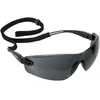 Bollé Cobra Lunettes de sécurité