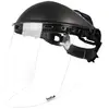 Ecran facial SPHERE de Bollé safety