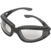 Bolle Lunettes bollé Tracker verres Tr 