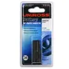Uniross Batterie Lithium eq. NP700 Soldes d'hiver 2026
