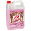 Nettoyant parfumé JEX Express Souffle d'Asie - Bidon de 5 litres