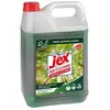 JEX PRO EXPRESS 5L FORET LANDE 56090101