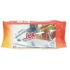 JEX Lingettes multi-usages - Paquet de 80