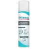 Traitement anti-acariens et punaises de lit WYRITOL 500ml