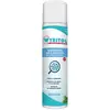 WYRITOL Purificateur d'air désinfectant - 500mL