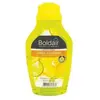 Boldair Mèche Désodorisant Au Parfum Jardin D'agrumes
