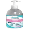 PROVEN   ORAPI GROUP Wyritol - gel sps désinfectant mains pompe 300ml