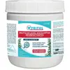WYRITOL 150 Pastilles javel effervescente parfum eucalyptus