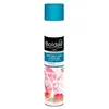 Boldair destructeur d'odeurs framboise pivoine 500ml
