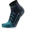 Chaussettes Randonnée Outdoor Comfort Ankle - 45-47 - Therm-ic
