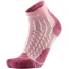 Chaussettes Outdoor Light Linen Ankle - Femme - 35-36 - Therm-ic