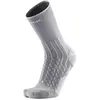 Chaussettes Outdoor Light Crew - 35-38 - Therm-ic