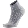 Chaussettes De Randonnée Outdoor Light Ankle - 42-44 - Therm-ic