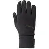Therm-Ic - Polar Liner - Gants ski Black - M