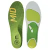 Sidas 3 Feet Run Sense Vert
