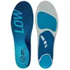 Sidas 3 Feet Run Sense Bleu