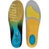 Sidas 3 Feet Run Protect High Einlegesohle