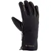Therm-Ic Ski Light Gloves - Gants ski Homme Black L