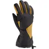 Therm-ic Gants Ski Extra Warm