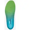 Sidas Max Protect Active Slim Einlegesohle