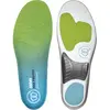 Sidas Max Protect Active Slim Einlegesohle
