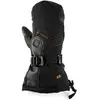 Therm-Ic Ultra Heat Boost Mittens - Moufles homme Black L