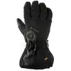 Therm-Ic Ultra Heat Boost Gloves - Gants ski homme Black XL