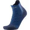 Thermic Femme Outdoor Ultracool Ankle Chaussettes, Bleu, 39-40 EU