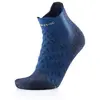 Therm-ic Chaussettes Femme Outdoor UltraCool Ankle