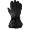 Therm-ic Gants chauffants ULTRA BOOST - MEN non défini 8