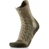 Therm-ic Chaussettes Crew Trekking Cool