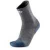 Therm-ic Double chaussette de trekking innovante  anti ampoules   trekking temperate crew